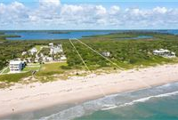 BEAUTIFUL BEACH FRONTAGE PERFECT FOR DREAM ESTATE