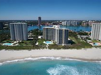 Condo