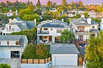 REFRESHED MODERN TRANSITIONAL HOME