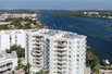 BREATHTAKING VIEWS OVERLOOKING SARASOTA BAY