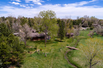 FIVE ACRES IN THE HEART OF NORTH BOULDER