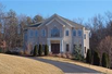 Single Family
