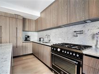 TURN-KEY LUXURY CORNER APARTMENT
