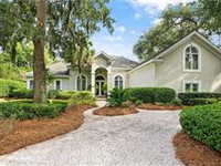 BEAUTIFUL PROPERTY ON RETREAT GOLF COURSE