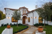 MODERN SPANISH SHOWPIECE