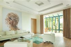 IMMACULATE DUPLEX APARTMENT
