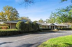 BEAUTIFUL RANCH HOME WITH HUGE POTENTIAL IN WINNETKA
