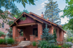 LIVE AND PLAY IN THE HEART OF BOULDER