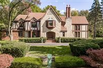 Single Family
