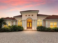 EXPERIENCE THE BEST OF LUXURY AND PRIVATE COUNTRY LIVING IN THIS EXCEPTIONAL RESIDENCE