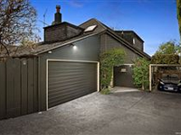 A SOUGHT AFTER PROPERTY