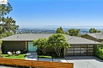 MODERN VIBES AND UNOBSTRUCTED VIEWS