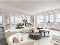 PENTHOUSE THREE IN WARDMAN TOWER.