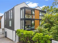 Townhouse