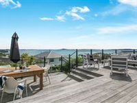 LOVELY THREE BEDROOM PROPERTY