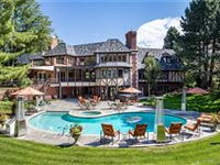 GRAND ENGLEWOOD PROPERTY