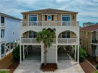 SPECTACULAR OCEAN VIEWS FROM THIS BEAUTIFUL COASTAL HOME