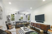 SPACIOUS AND MODERN BROOKLYN LIVING AT 360 CLINTON AVENUE