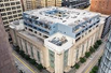 BEAUTIFULLY RENOVATED LUXURY CONDO IN THE HEART OF DOWNTOWN PITTSBURGH