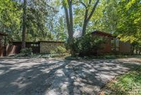 ONE OF A KIND MID CENTURY MODERN RANCH