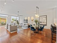 MASSIVE BRIGHT CONDO