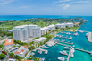 PARADISE ISLAND COMMUNITY