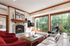 BEAUTIFUL RESIDENCE IN BEAVER CREEK