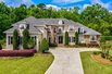 GORGEOUS HOME IN WEST LAKE ESTATES