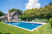 LOVELY HOME ON AN ACRE