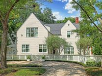 Single-Family