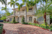 METICULOUSLY MAINTAINED RESIDENCE