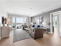 BEAUTIFUL RENTAL WITH AMAZING VIEWS