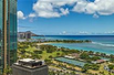 THREE BEDROOM RESIDENCE WITH SPECTACULAR VIEWS