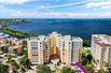ELEGANT AND ENVIABLE CONDOMINIUM HOME IN GULF HARBOUR