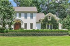 Single Family