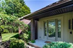 STUNNING UPDATED CONTEMPORARY HOME NOT TO BE MISSED