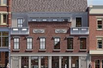 MODERN, OPEN LIVING SPACE IN HEART OF OTR