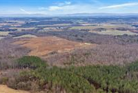 AWESOME PIECE OF PROPERTY IN LOUDON COUNTY