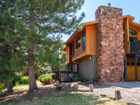 WEST BOULDER JEWEL