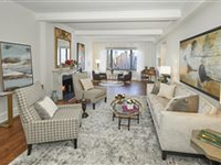 CLASSIC PREMIERE PRE-WAR BUILDING