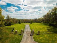 ESTATE PROPERTY TO BUILD YOUR DREAM HOME