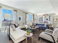 BEAUTIFULLY DESIGNED FOUR BEDROOM IN THE KENT