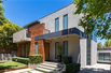 A CHIC AND MODERN ARCHITECTURAL ESTATE
