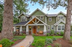 CHARMING CRAFTSMAN INCLUDES AN OPEN FLOORPLAN