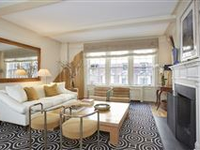 ELEGANT PRE-WAR FOUR BED IN LENOX HILL