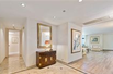 EXQUSITE HIGH-RISE APARTMENT WITH SWEEPING VIEWS IN STREETERVILLE