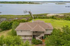 BEAUTIFUL FIVE-PLUS-ACRE INTRACOASTAL WATERWAY TRACT