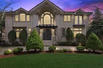 A TRULY CUSTOM AND UNIQUE HOME