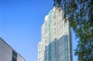 SPACIOUS HOME IN ONE OF MAGNIFICENT MILE'S PREMIER LUXURY BUILDINGS