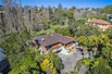 LOVELY HOME IN THE HEART OF THE NORTHERN SLOPES OF REMUERA